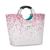 Confetti Loopi Tote Bag - Swig Life